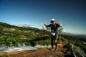 BIB: 
                            <button type="button" onclick="openModal(19122363)" class="btn btn-primary btn-sm float-right btn-popup" data-toggle="modal" data-target=".modal-high-quality">
                        <i class="fas fa-shopping-cart"></i> Add to Cart
                    </button>
                                            <button type="button" onclick="isThisMe(19122363, true)" class="btn btn-success btn-sm float-right btn-popup btn-isme hidden" data-toggle="tooltip" data-placement="bottom" title="นี่คือรูปของคุณใช่ไหม คลิกที่นี่เพื่อเอาเข้าอัลบั้ม">
                        <i class="fas fa-plus"></i> Add to album
                    </button>
                    <button type="button" onclick="isThisMe(19122363, false)" class="btn btn-warning btn-sm float-right btn-popup btn-isnotme hidden">
                        <i class="fas fa-ban"></i> Remove from album
                    </button>